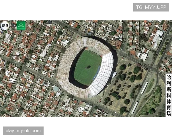 美洲狮与瓜达拉哈拉比赛因天气原因推迟至晚上九点三十五分开球