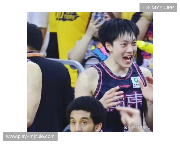 广东全运会备战探营 赵睿球衣未到 胡明轩调侃 崔永熙欢乐为中心