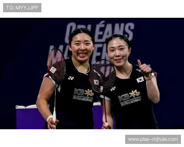 新加坡女团凯旋夺冠泰国台北并列领先朝鲜男团豪取两连胜