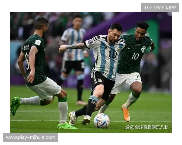 沙特再战伊拉克欲延续不败纪录晋级形势一片大好