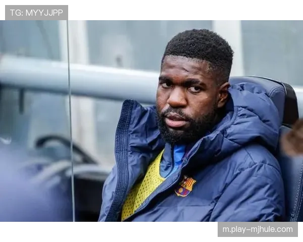 乌姆蒂蒂梦幻队友榜：梅西居首，本泽马次席，登贝莱紧随其后