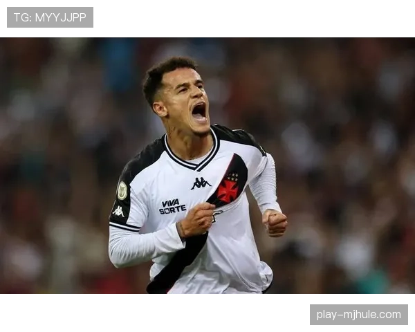 桑托斯主场零比六惨败瓦斯科达伽马，创赛季最大失利