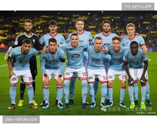 荷甲球队欧联杯表现各异 整体竞争力有待观察