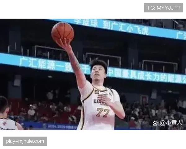 上海队签下张镇麟 锋线配置跃居联盟顶级水平