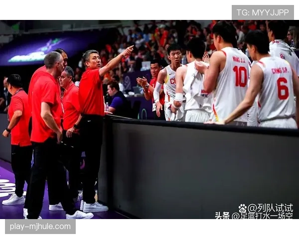 强队温吞水打法或延续 小组赛悬念下降成隐忧