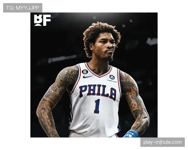 乌布雷24分延续高效得分表现 76人侧翼火力持续输出