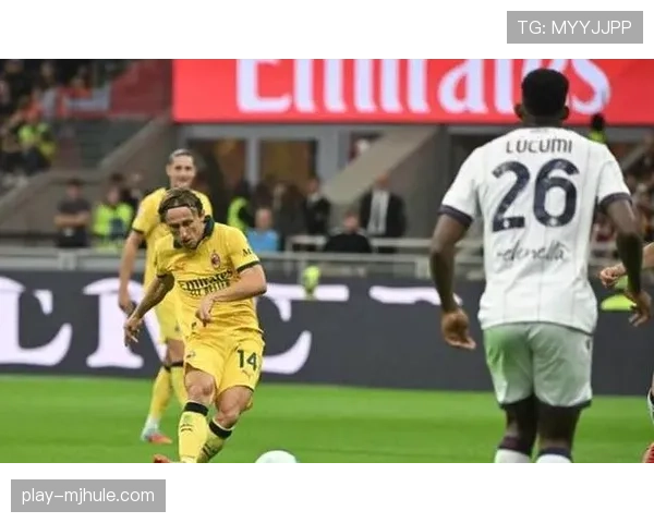 索默12次零封领跑门将榜，国米防线稳定性大幅提升