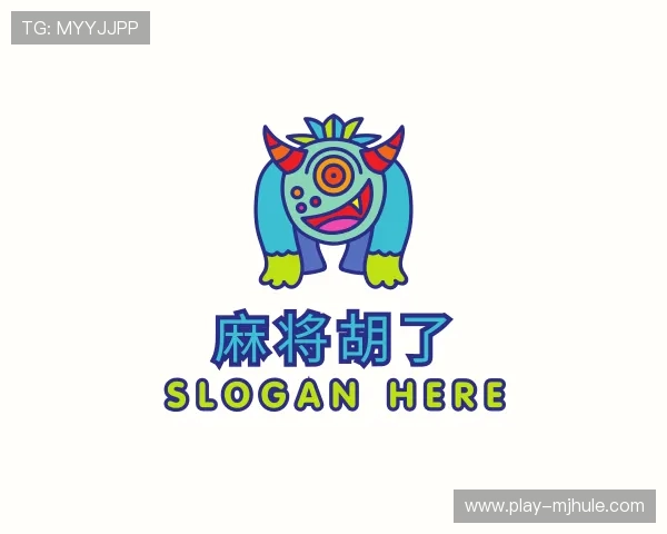 发现麻将胡了官网